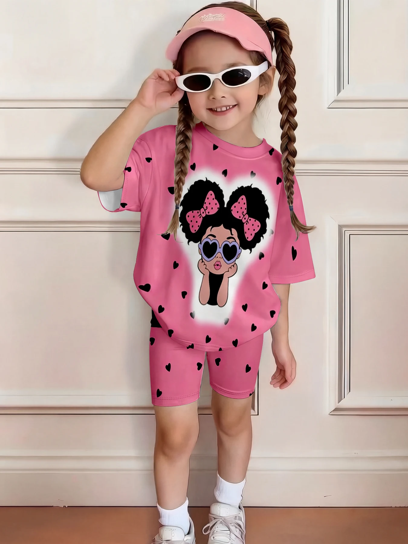 woman short boubou styles