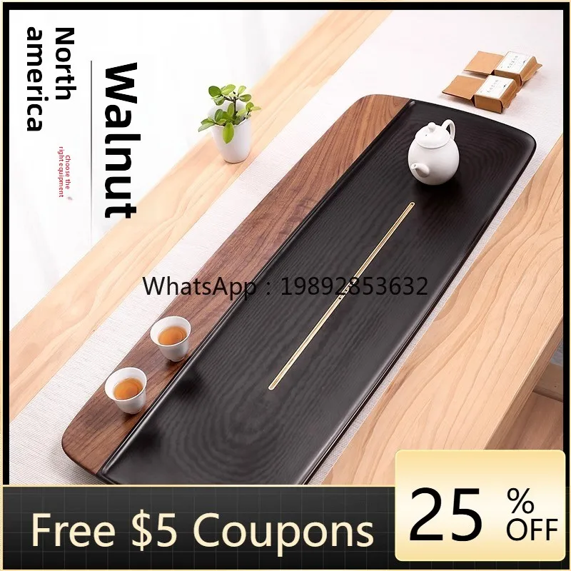 Yfy North American … - image