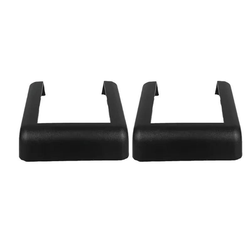 

Крышка петли задней двери кузова автомобиля 55397089AB 55397090AB для Jeep Wrangler JK 2007-2018-A02G
