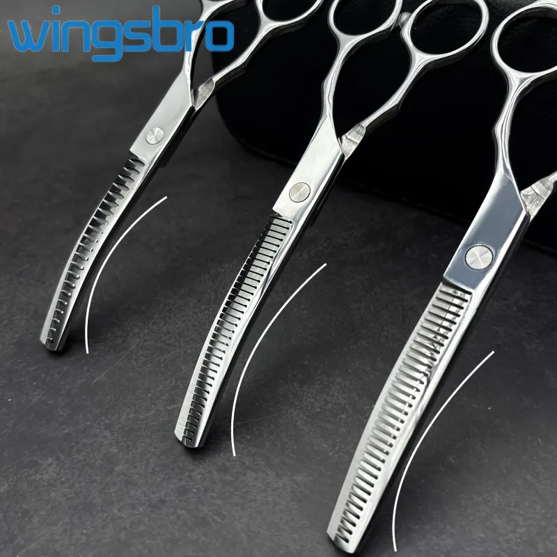 #5 Trending Pet Grooming Supplies Right Now