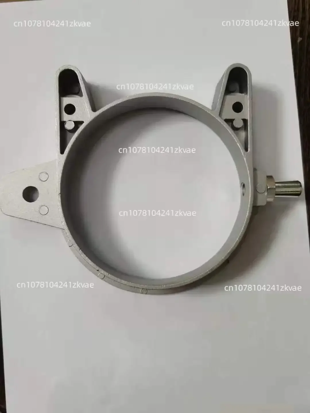 40FS5 40FS10 40FS20 fixed clasp burner accessories