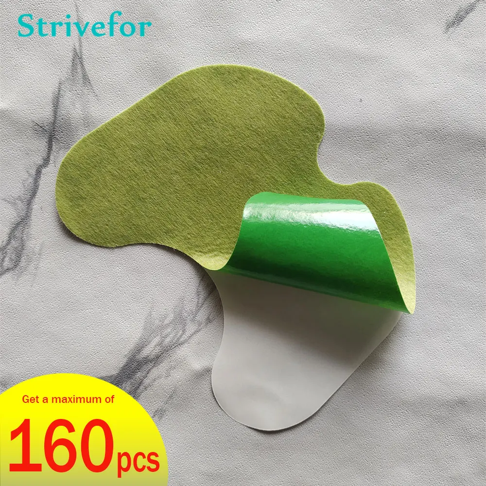 

8-160 шт. Пластырь для защиты колена B0008