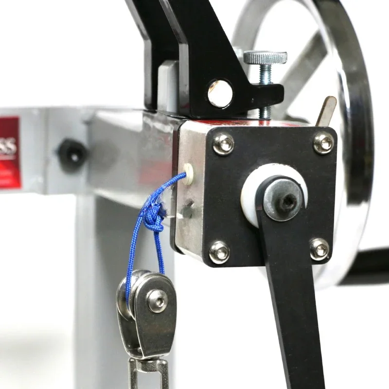 Desktop Bow Opener Compound Bow Adjuster, Calibration Replacement Rope, Archery Equipment, Bow and Arrow Accessories