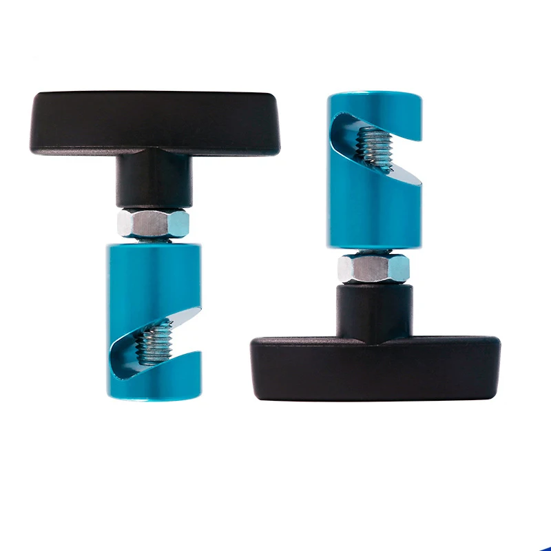 Car Hood Holder Air Pressure Anti-Slip Engine Cover Lifting Support Rod Tool Accessories Absorber Lift Support Clamp