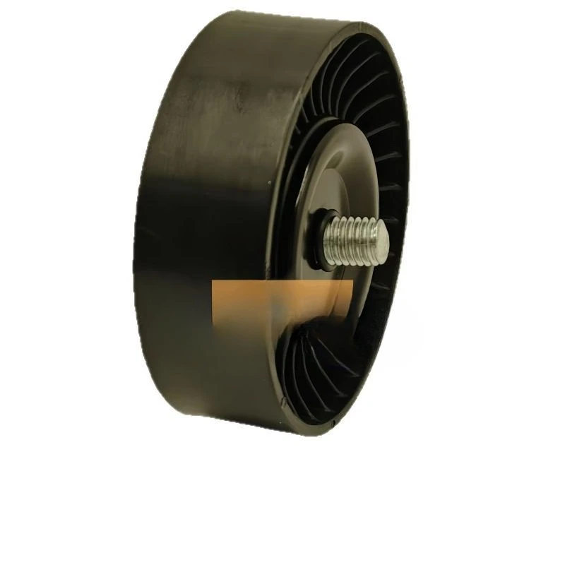 

Generator tensioner engine parts