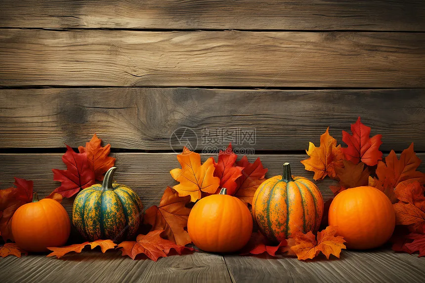 

Metal Push Rod Toe links Turnbuckle 5319X 5338R for 1/10 Trxs Summit Revo E-2.0 RC Car Upgrade Parts Accessories