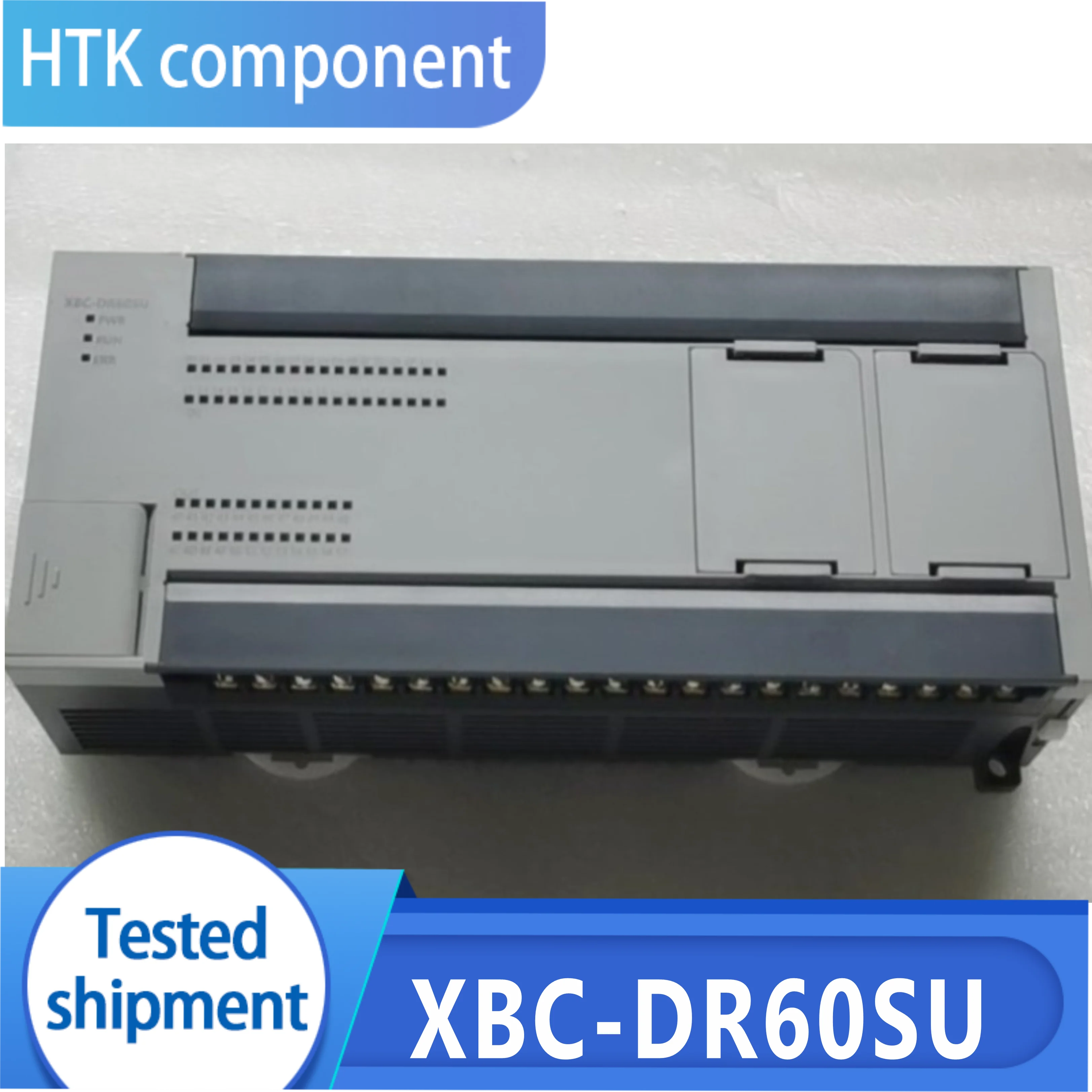 New Original  Programmable Controller XBC-DR60SU