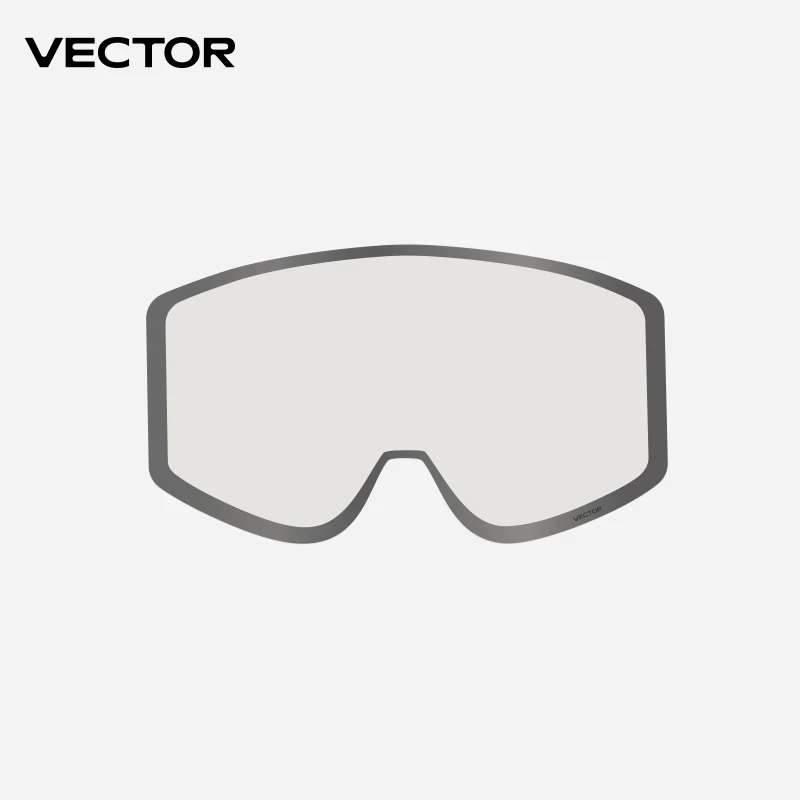 Replacement Lenses for HXJ20026