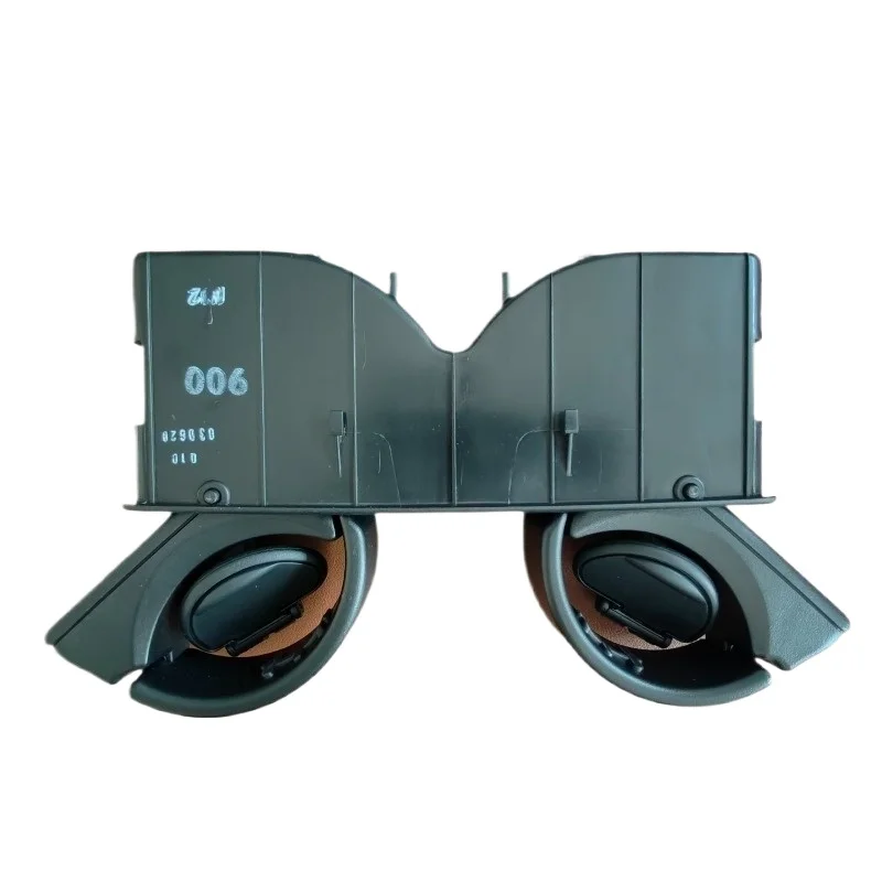 Rear Seat Cup Holder for Mercedes Benz A200 C180 C200L GLB220 GLC180 GLC260