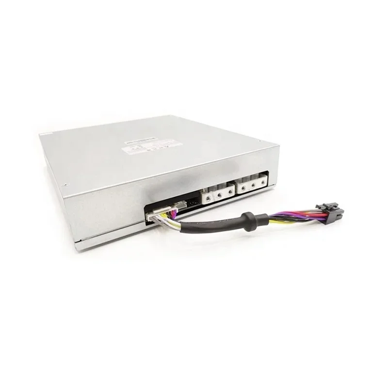 Fuente de alimentación PSU 3300W 03 Plus