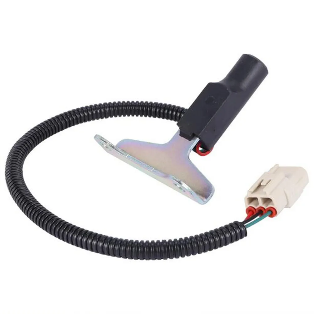 Crankshaft Crank Angle Position Sensor 56027871 for Dodge Pickup Truck 4