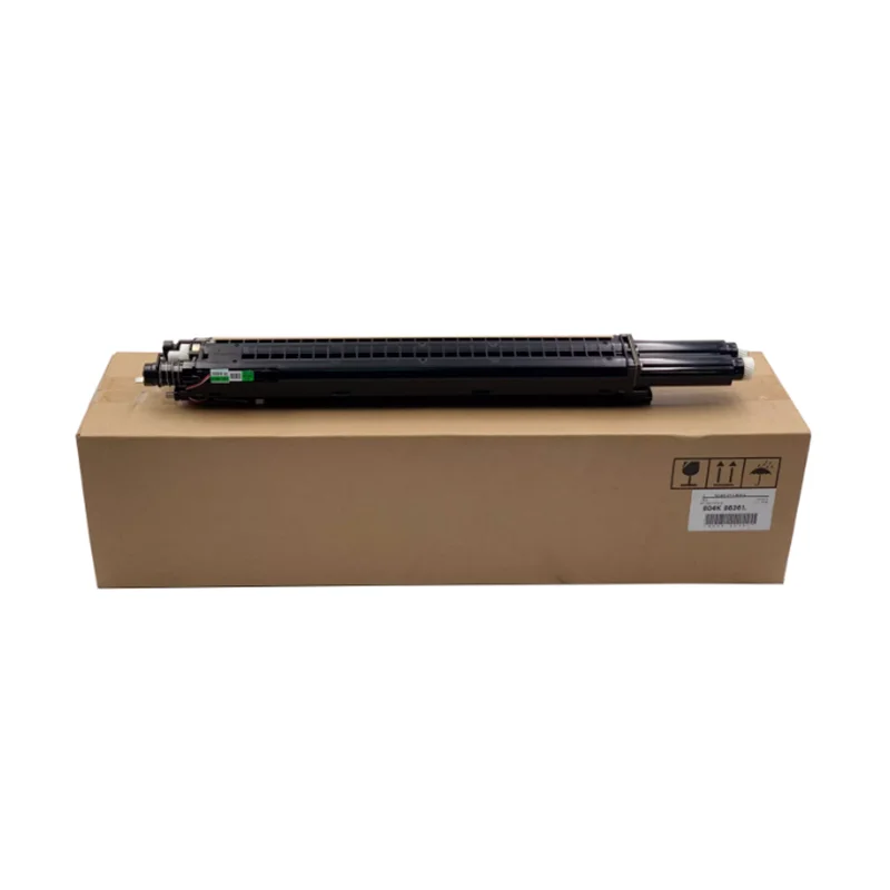 604K86361 604K86551…