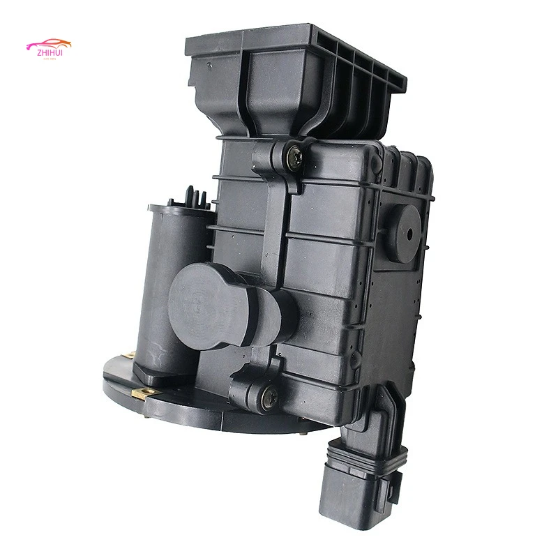 MD118127 Car Mass Air Flow Meter Sensor MAF For Mitsubishi Pajero Montero L300 L400 1986-2013 4G64 6G72 view 5