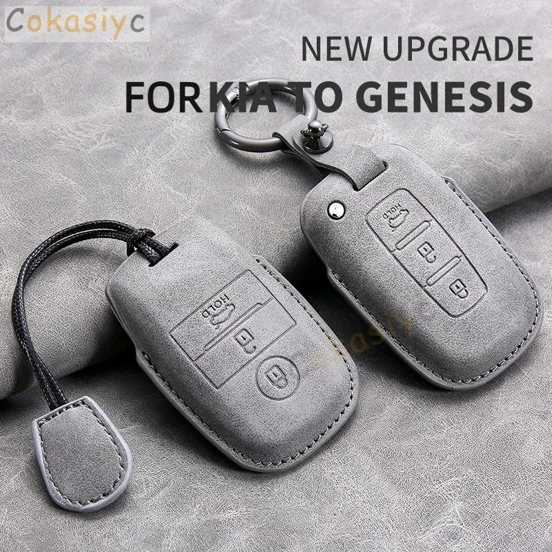 For Kia Rio 5 Sport… - image