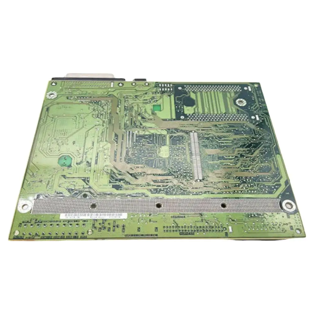 Formatter Board 24-inch C7769C Main Board  Fits For HP 500