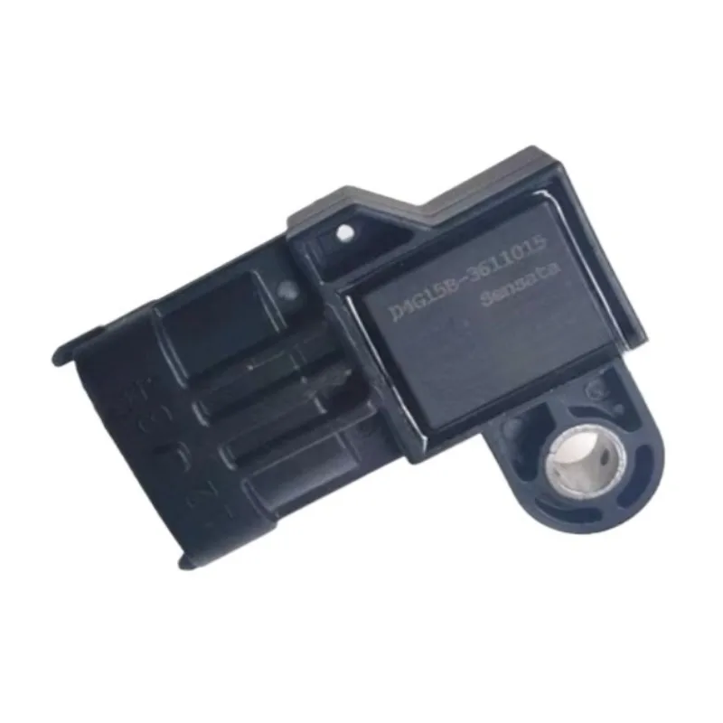 D4G15B-3611015 TMAP Intake Air Temperature Pressure Sensor for Chery Tiggo 3X 2017 2018
