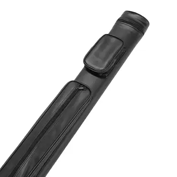 4-Hole Cue Carry Bag 1