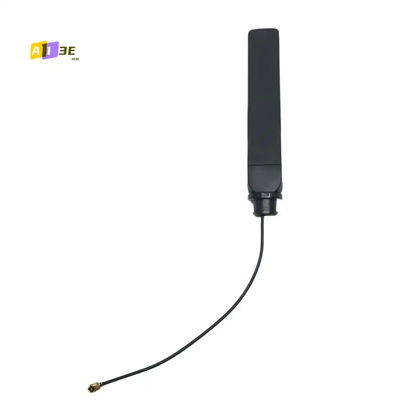 A13E-Mavic Pro Remo…