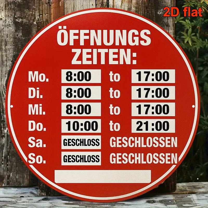 2D Flat - 2D Plane …