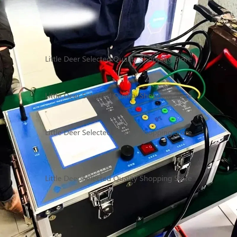 High Quality Electr…