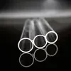 Quartz Capillary Tube Od3.0*id1.5*l150mm/silica Single-bore Glass Capillary Tube/high Temperature Glass Tubes