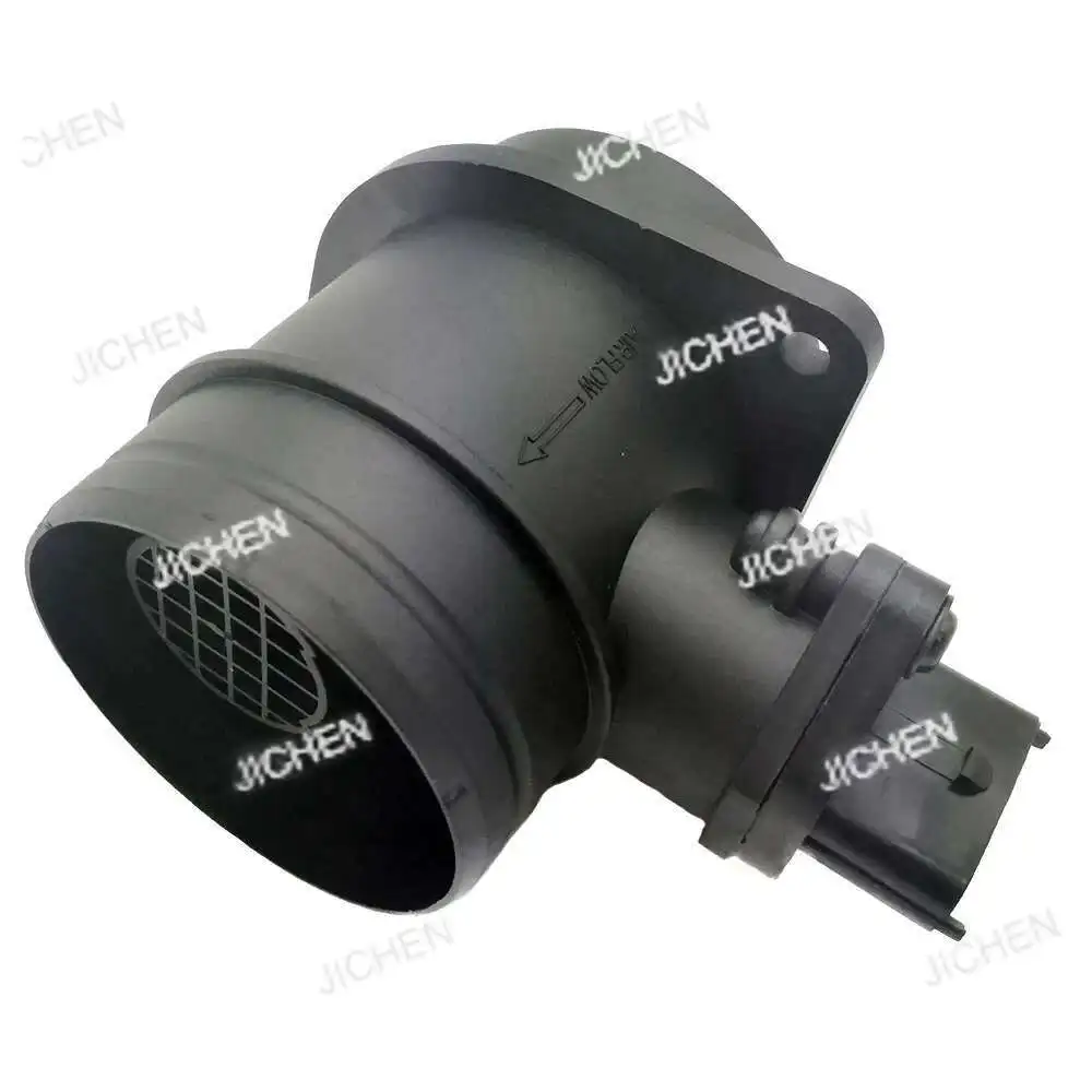 

Auto parts fit for 0281 002669 028102669 28164-27050 2816427050 air flow meter