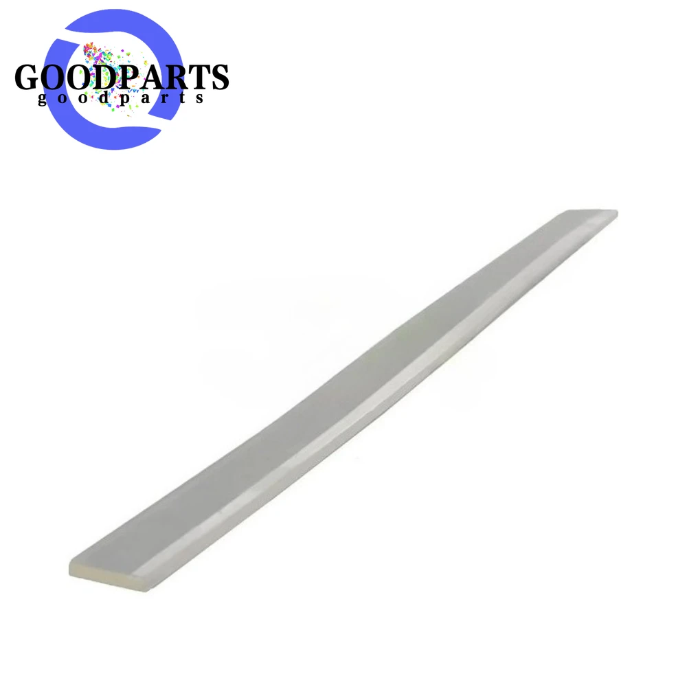 

3PCS OPC Drum Cleaning Blade For Canon IR ADVANCE 6055 6065 6075 6255 6265 6275 8085 8095 8105 8205 8285 8295 FL36291000