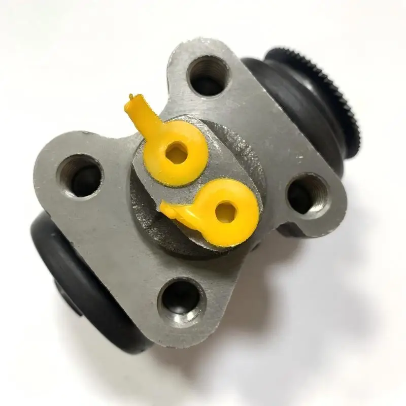 8-97358879-0-8973588790-cilindro-de-freno-trasero-derecho-para-piezas-de-camion-isuzu-4hk1-700p
