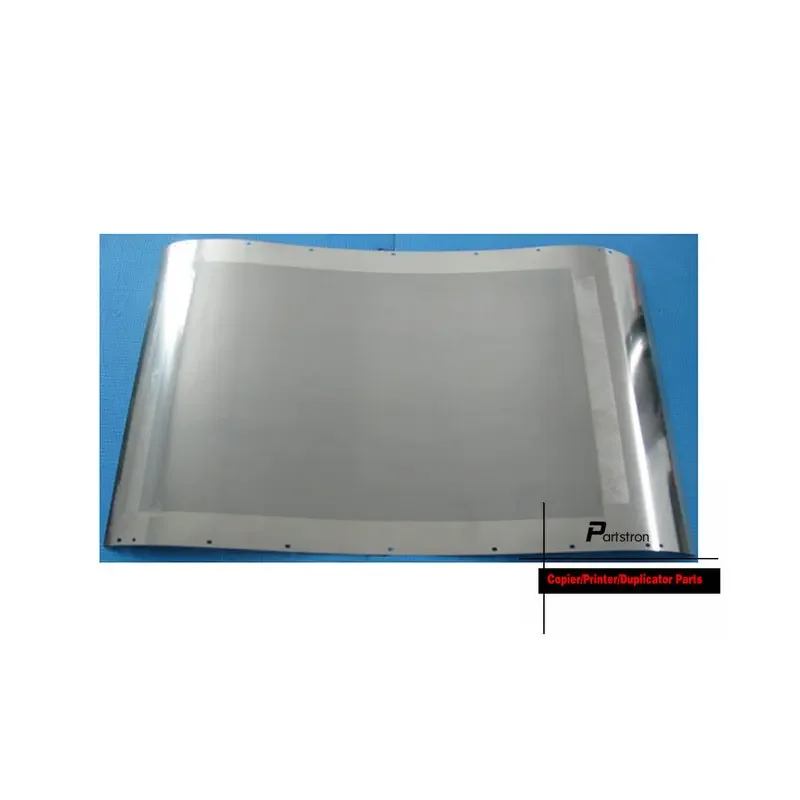

Partstron Drum Body C238-2580 Fit For Ricoh JP 3000 3800 3810P 4510P DX 4542 4543 4544 4545 G 5428 5430 5438P 6254P