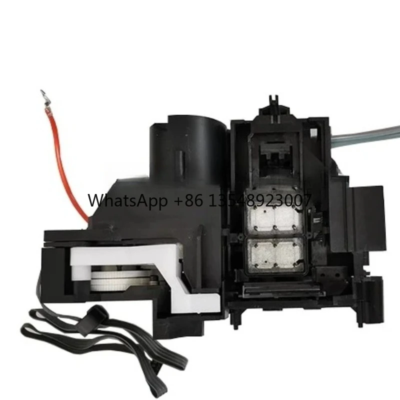 

Блок очистки чернильного насоса R1900 R2000 R2400 R2880, подходит для механических комплектующих