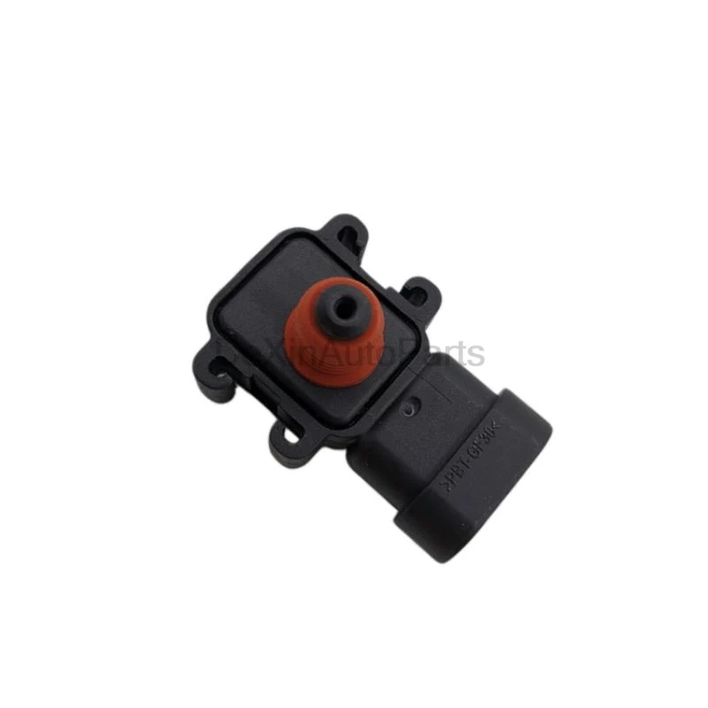 28139775 09373269 Premium High Quality Upgraded Intake Pressure Sensor suitable for Great Wall Haval H5 Jimmy Isuzu 4HK1