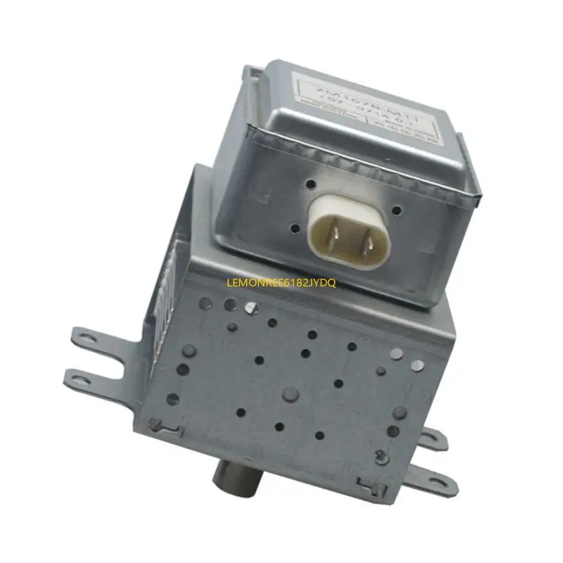 

M7DF 900W Magnetron 2M167B-M11 надежный решает проблемы с низкой эффективностью тепла.