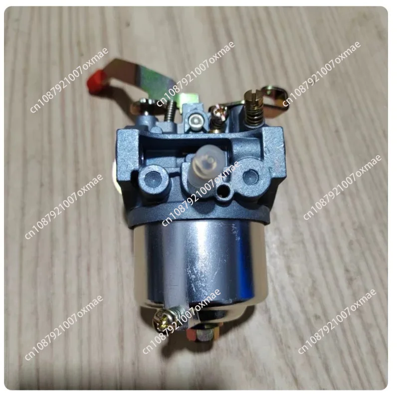 Engine Parts FG230 Carburetor