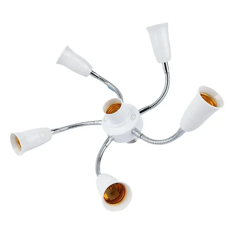 adaptador-divisor-de-lampada-led-aee2-e27-suporte-de-luz-ajustavel-conversor-de-soquete-para-casa-escritorio-e-exposicoes