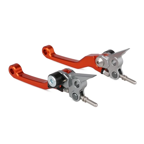 Аксессуары Для Мотоциклов KTM SX65 SX85 2014-2021
