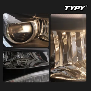 8 en çok satan, deniz feneri, tasarlanmış prizma-no. 3