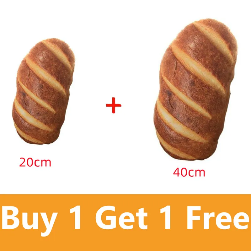 JXDESIGN-Coussin en Peluche Doux et Lavable, Oreiller Décoratif, Jouet en Peluche, Cadeau pour la Maison, Chambre d'Enfant