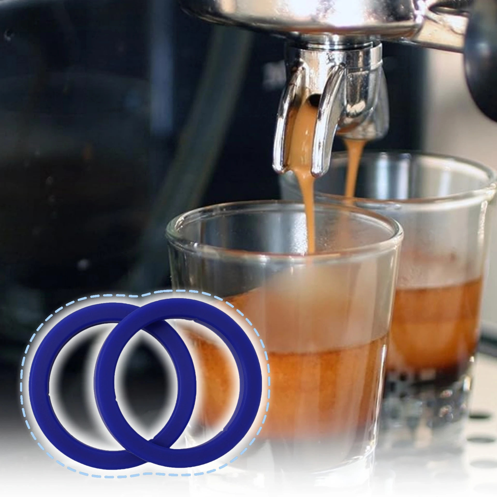 1-2-шт-силиконовое-уплотнение-e61-прокладка-для-групповых-головок-85-мм-комплект-групповых-головок-для-кофемашин-gaggia-кухонные-аксессуары