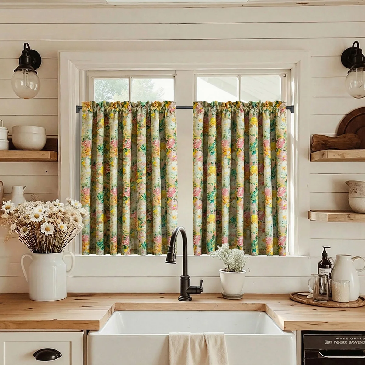 Thumbnail 3 - #25 Latest Window Treatments Offers
