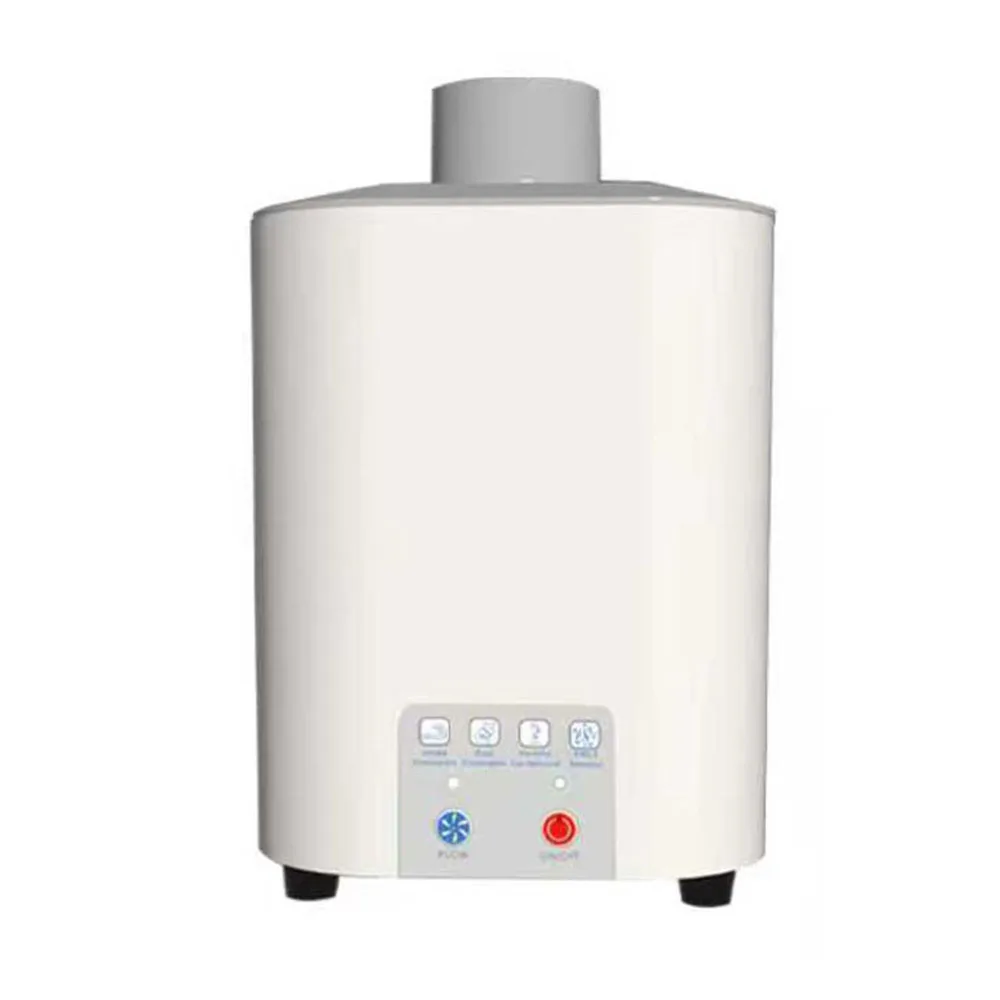 Jg Maker Solder Fum…