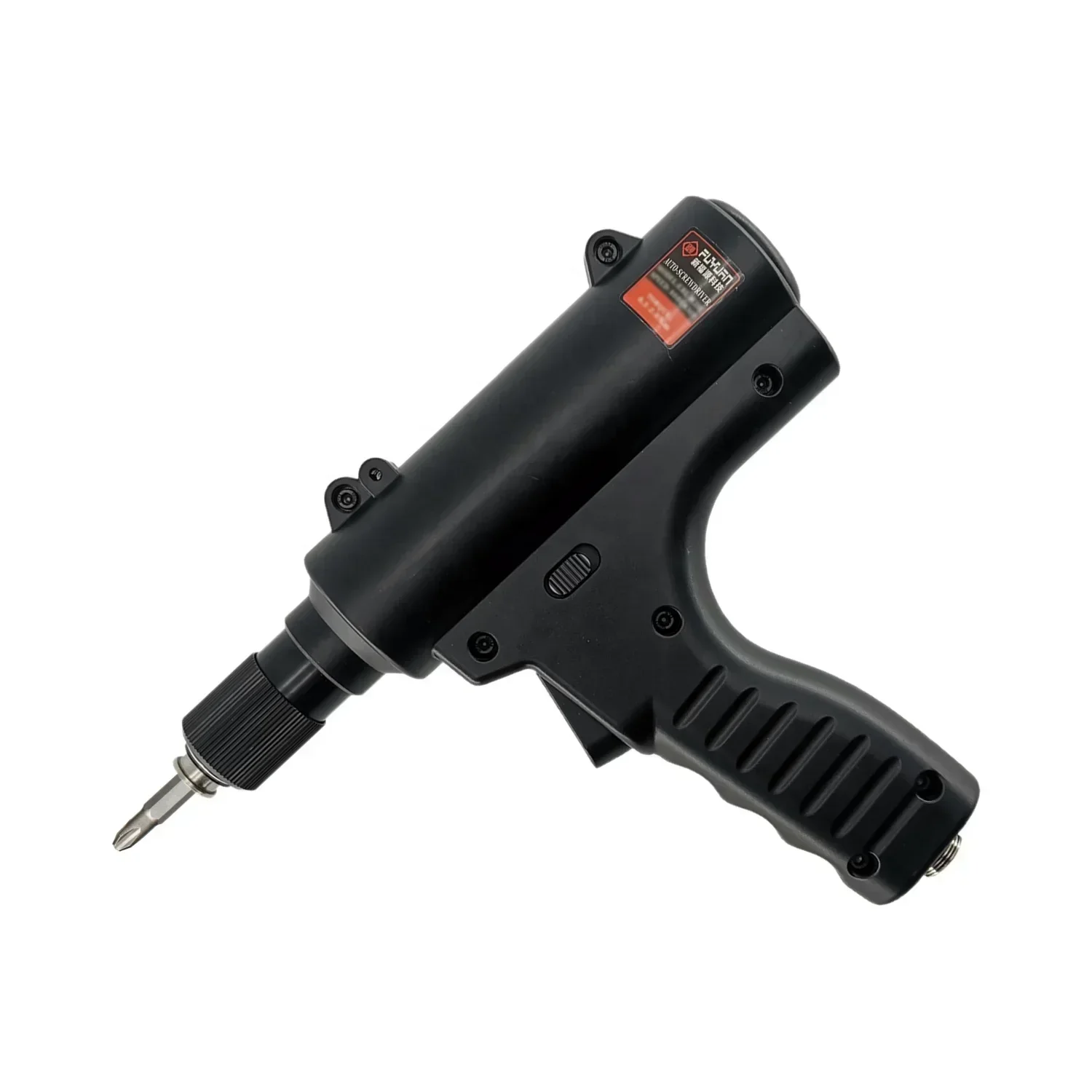 New Product 2-16Kgf/cm Screwdriver Electric Torque Control Automatic With Electric Screwdriver