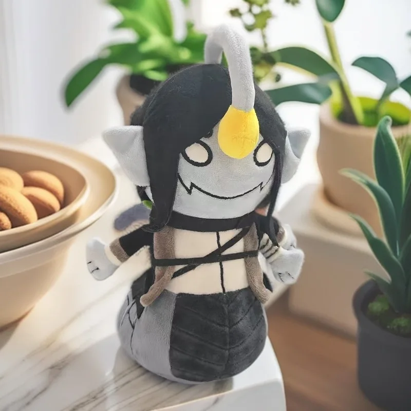 

New ROBLOXS Theme Series Cute Plush Toy Cartoon Character Model Exquisite Creativity Skin Friendly Stuffed Doll Gift