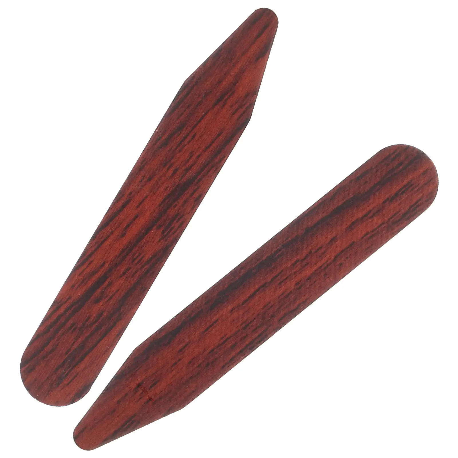 Рисунок 4 - Подставка для воротника рубашки под дерево