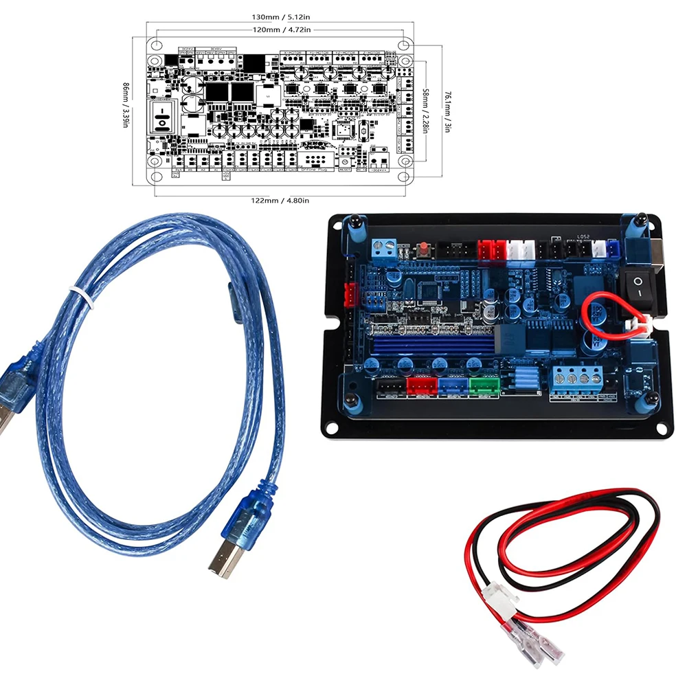 savinsxly-3axis-grbl-controller-control-board-stepper-motor-support-offline-double-y-axis-usb-driver-board-for-cnc-engraver