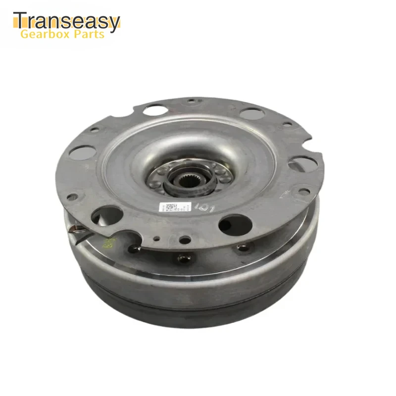 

0CK105317 Automatic Transmission Flywheel 0CK Suit For Audi A4 A6 A7
