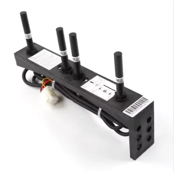 ascensore-oh6000-set-completo-haa21752a1-c1-d1-interruttore-magnetico-sensore-di-livellamento-ascensore-design-industriale-parti-di-ascensori-per-hotel