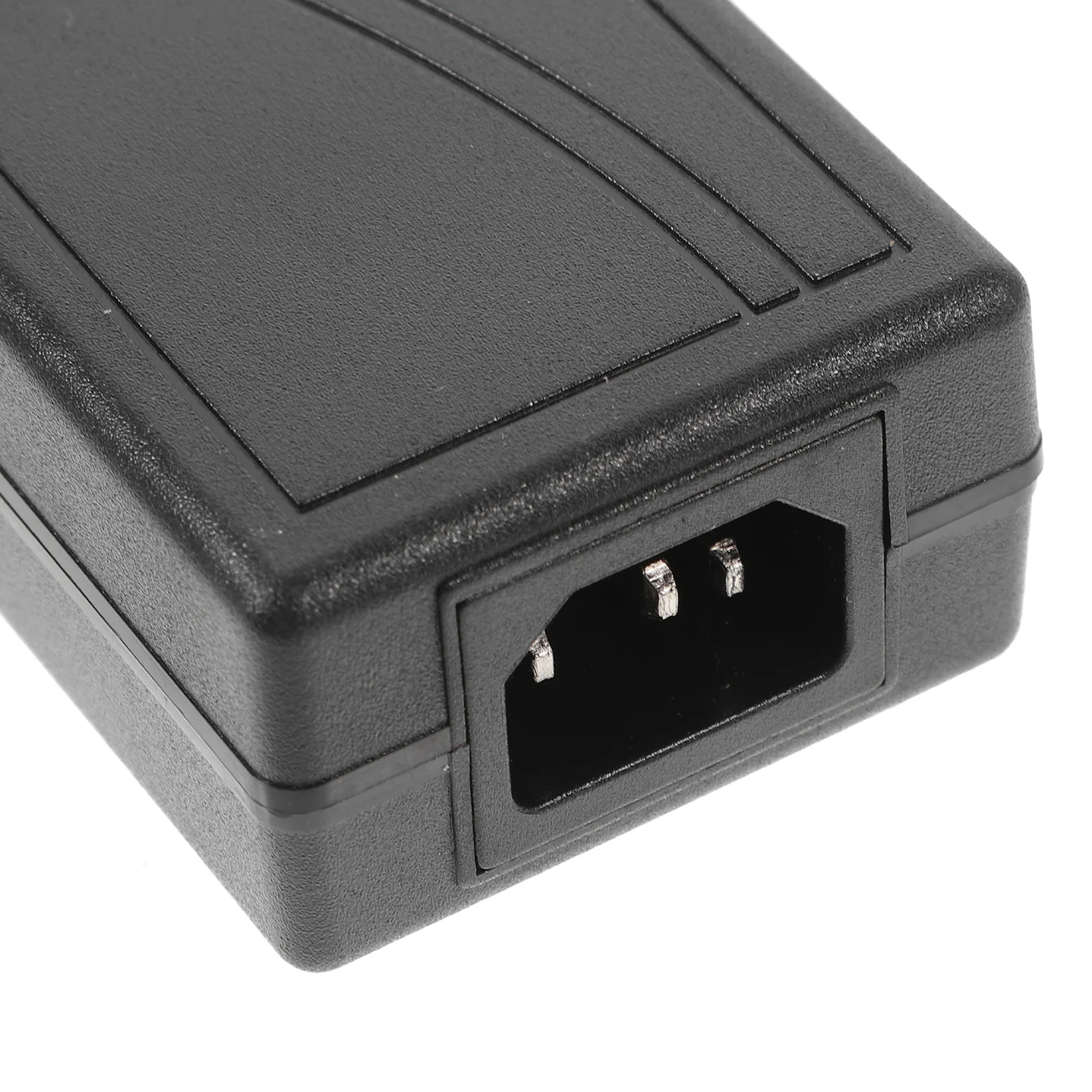 

300W LED Plant Lamp Waterproof Flexible Growth Strip for Veg Flowers Garden Plants Indoor Grow Light Hydroponic Cultivation