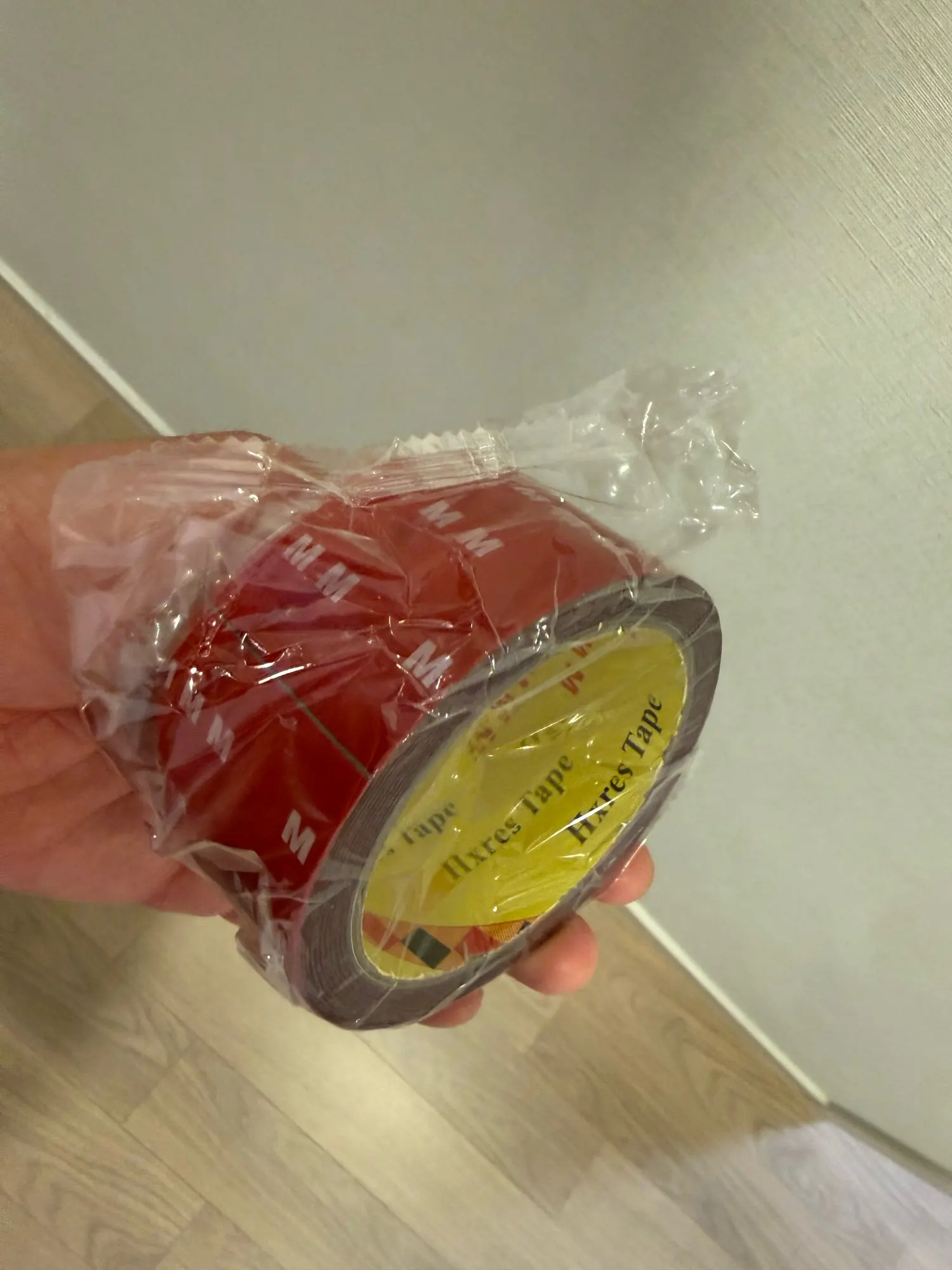실물 포토 리뷰