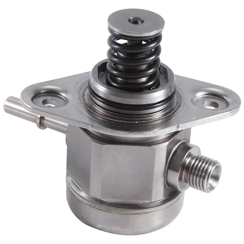 

Durable-Car High Pressure Pump For Jaguar XE XF XJ E/F-PACE X260 X351 X540 X760 X761 Fuel Pump C2Z21985 LR057504 BR2E9D376AA