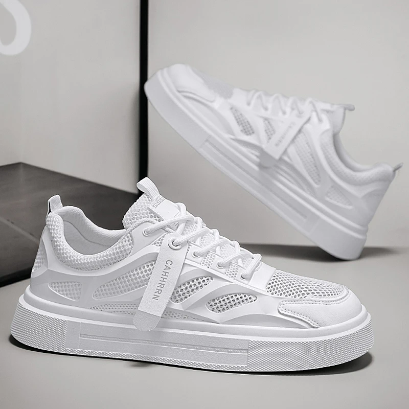 dy-fashion-trend-versatile-casual-shoes-sneakers-and-sports-shoes
